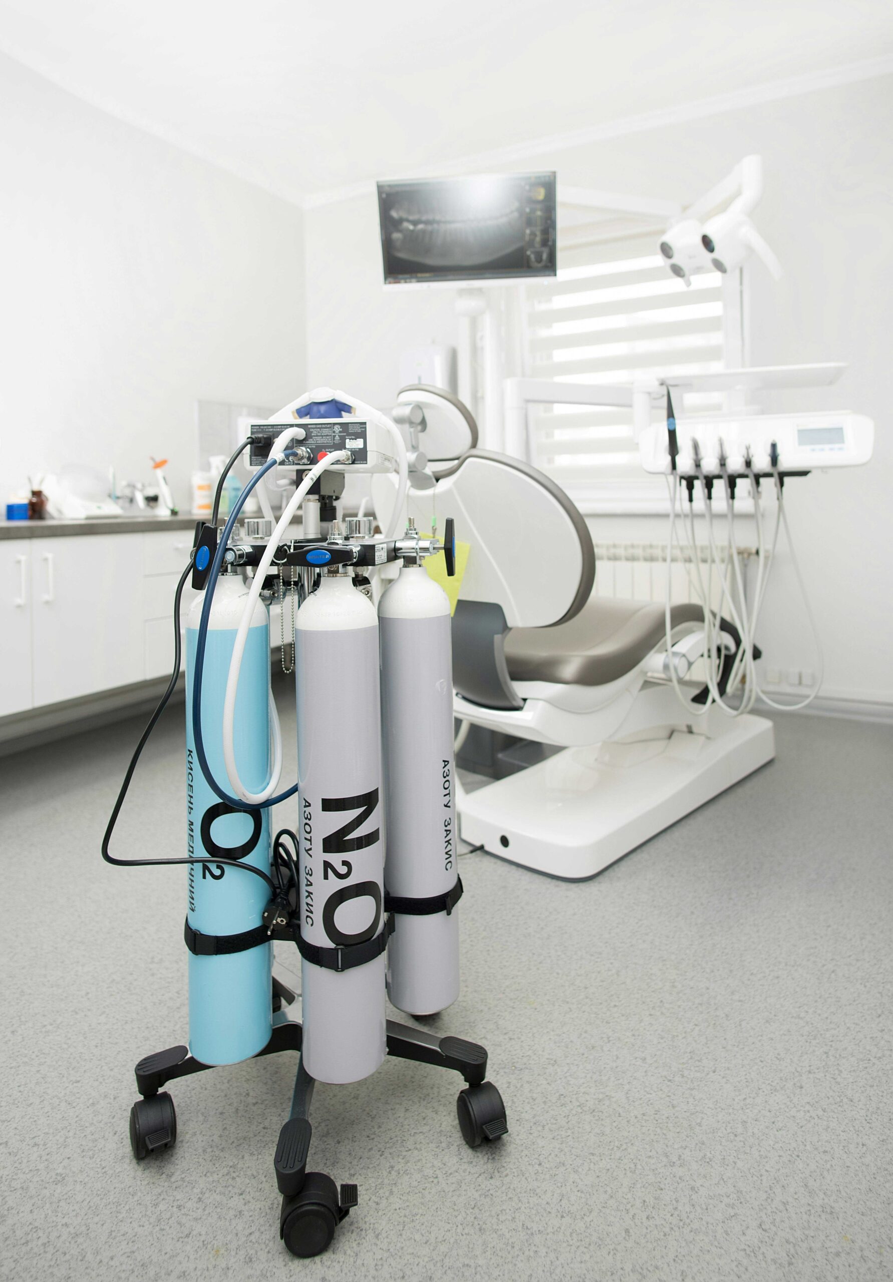 dental-anesthesia-mrsandman